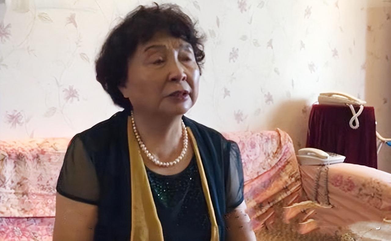 东北大妈说35岁大龄女儿东北大龄剩女毛怂怂的独特人生-第2张图片