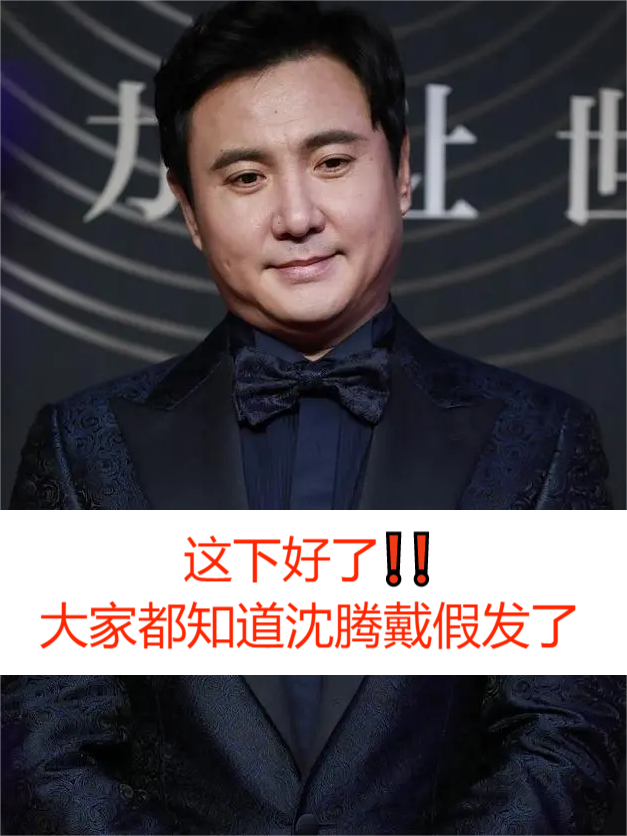 娱乐圈最新消息娱乐圈最新动态，星光璀璨下的新消息速递
