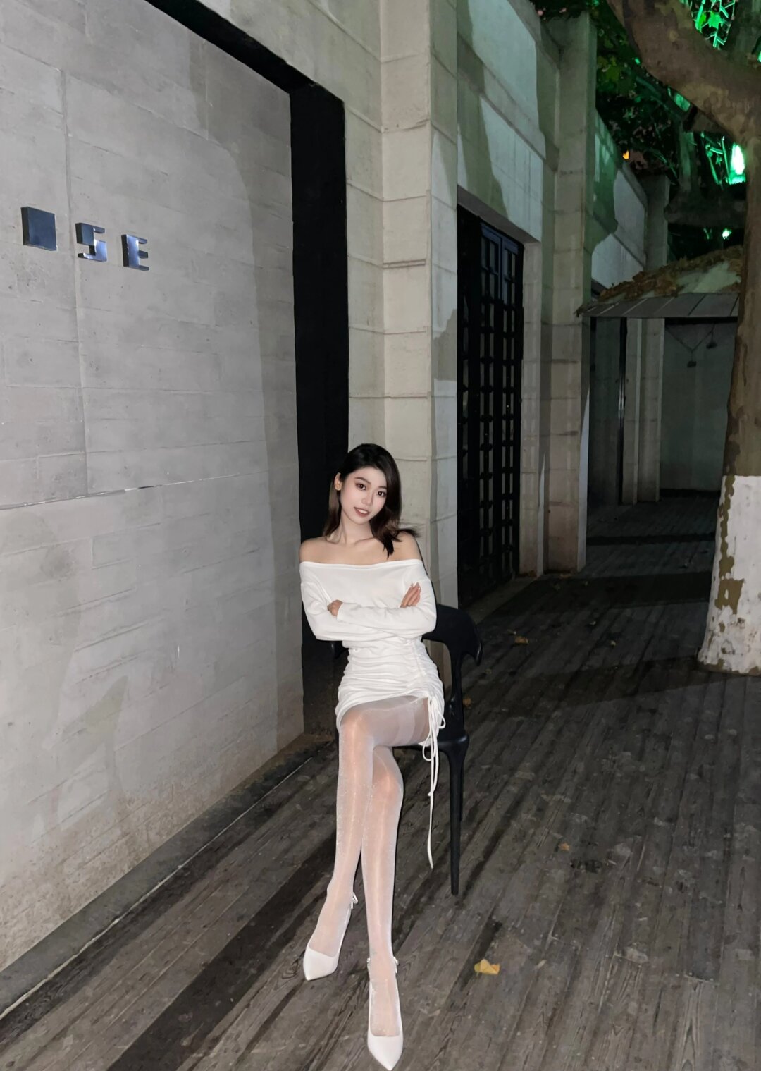白丝英语怎么写白丝英语课代表的独特课堂体验-第2张图片