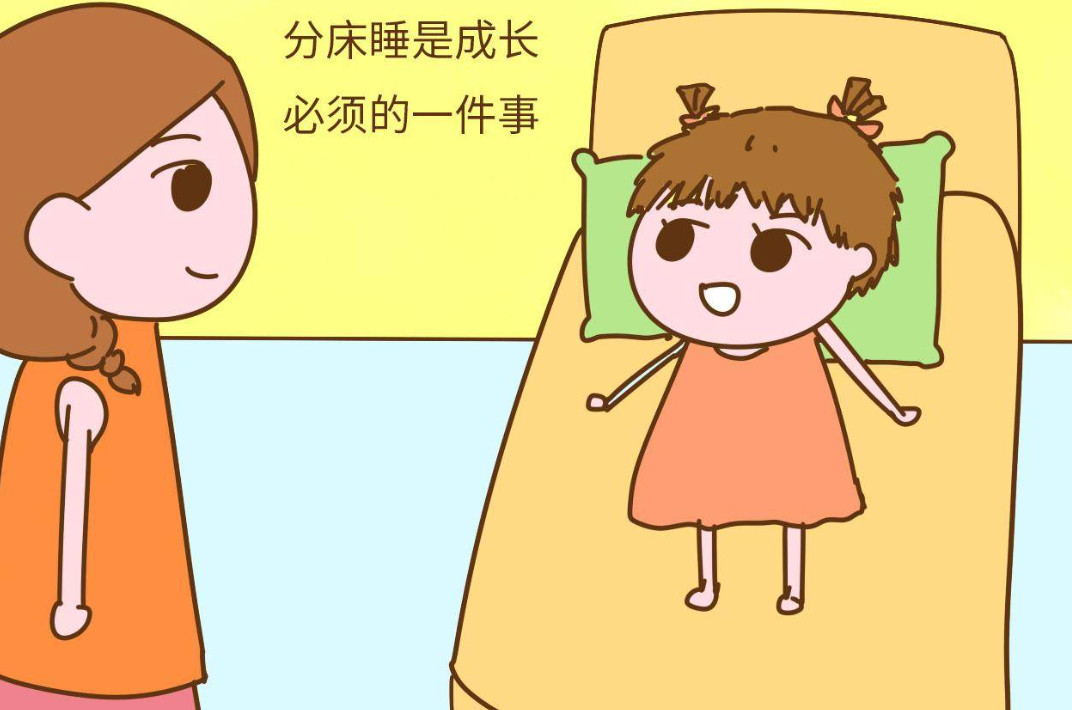 有多少妈妈用性缓解孩子高考压力儿子的调皮与成长，一个晚上的故事-第1张图片