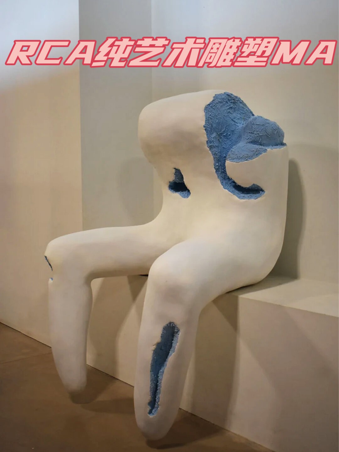 666西方最大但人文艺术探索666背后的西方人文艺术-第1张图片