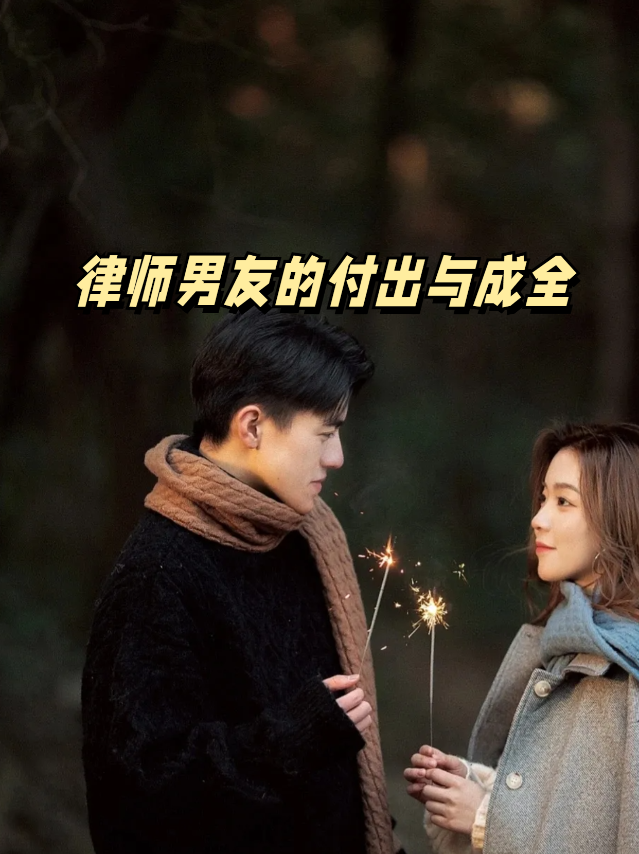 成全在线观看，免费完整版下载的体验与分享