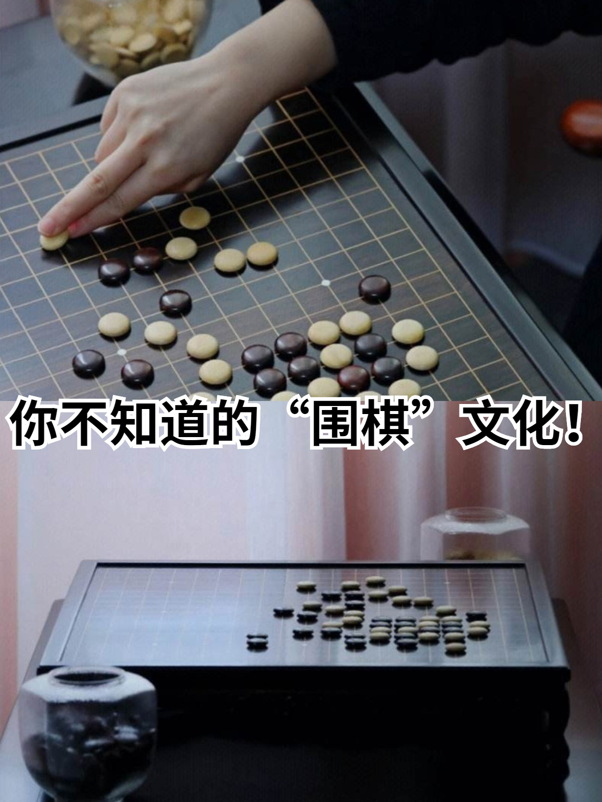 亚洲一区在线播放探索亚洲一区在线播放的魅力与文化-第2张图片