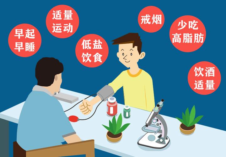 多毛BGMBGMBGM胖老年人多毛老年人的健康管理，BGMBGMBGM与肥胖问题的探讨-第1张图片