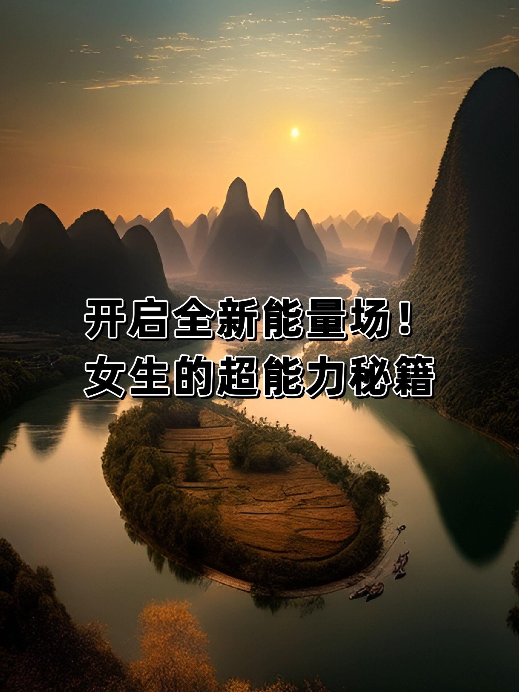 正能量你懂我意思正能量WWW下载破解版正能量，积极向上的力量-第2张图片