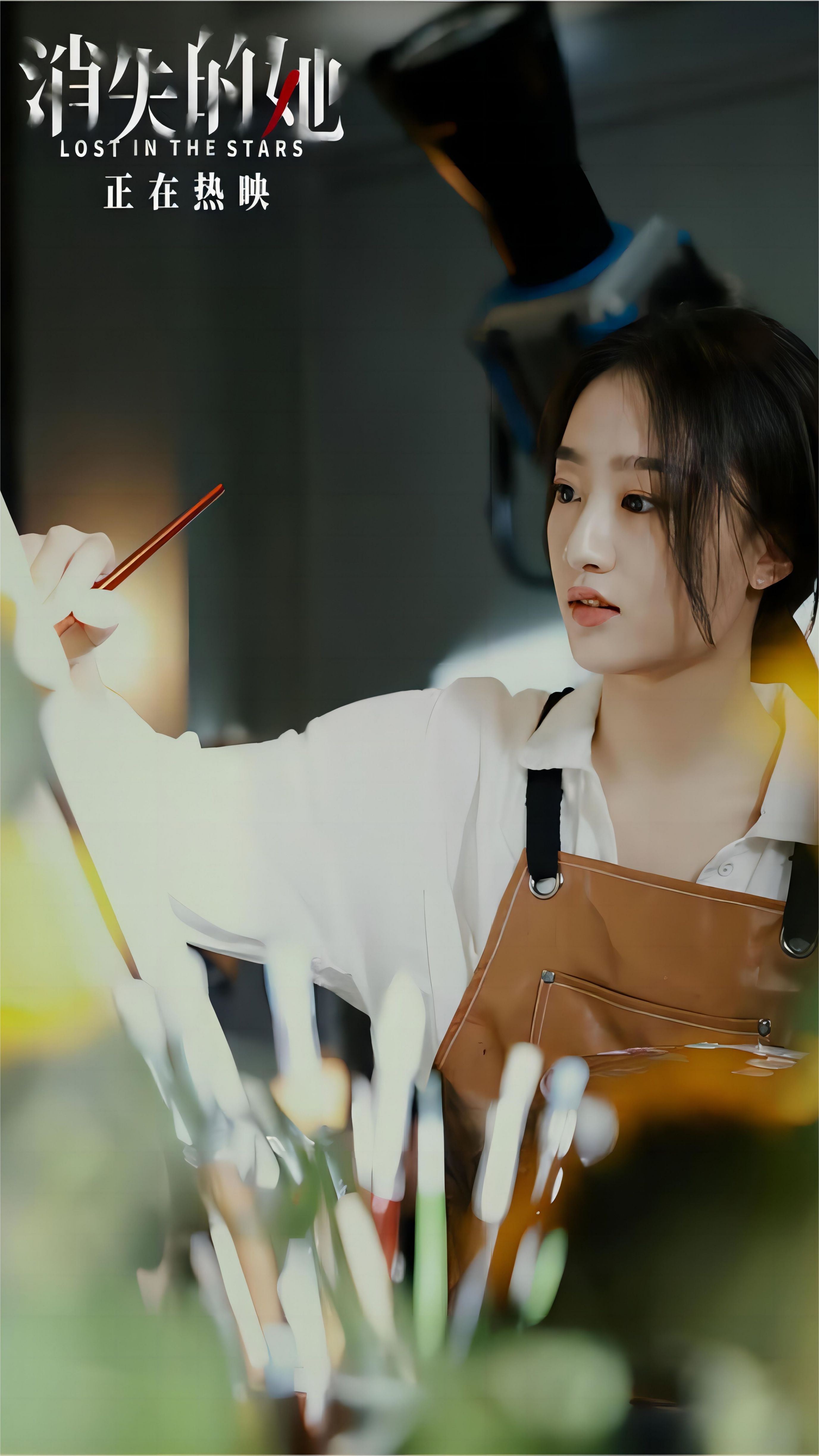 天美蜜桃传播媒体有限公司，引领行业潮流的传播力量-第3张图片