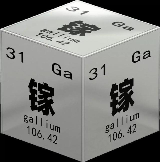 美国高压监管制度，从1到13的深度解析-第2张图片