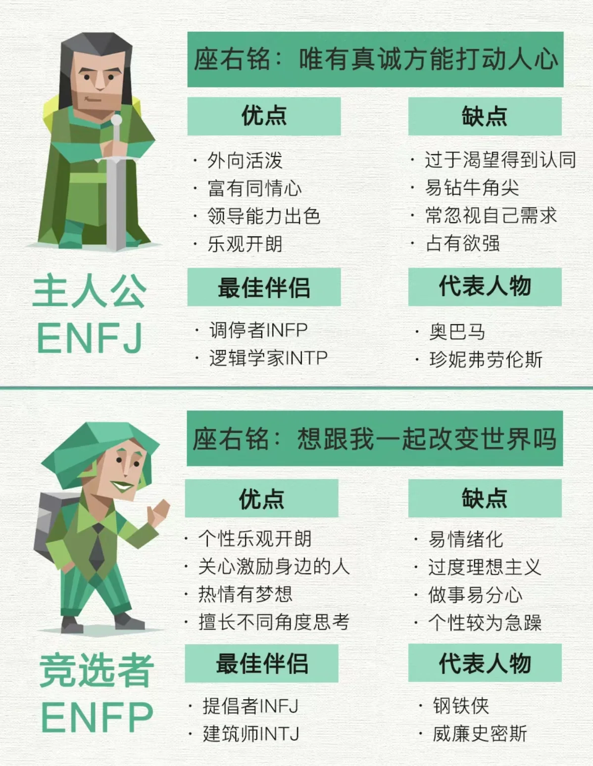 探索神秘数字世界，X7777777的奇妙之旅-第1张图片