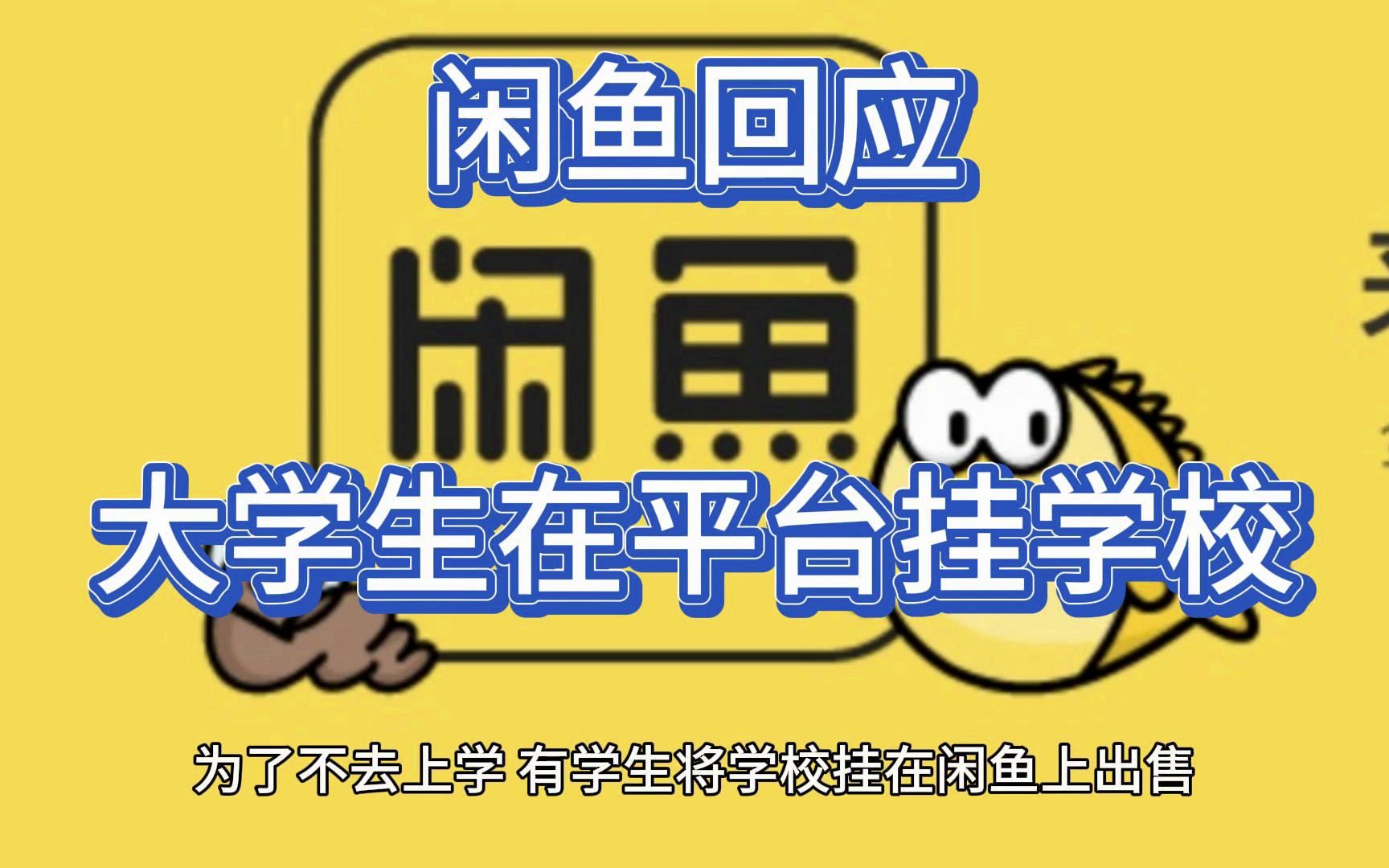 小东西的疏忽，几天未做导致水喷满地-第2张图片