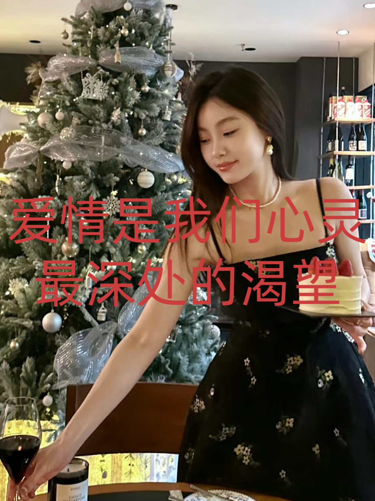 好紧好湿太硬了我太爽了文字探索身体与心灵深处的愉悦体验-第2张图片