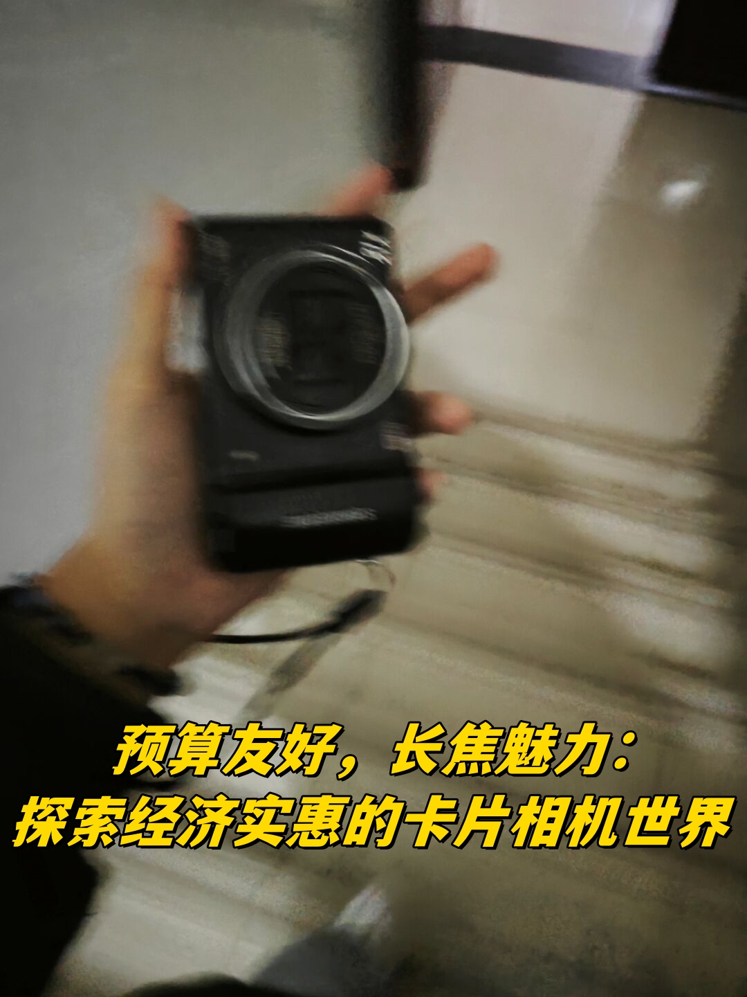探索91麻精品国产与久久久久的魅力世界