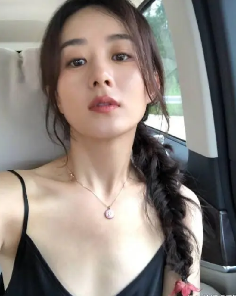 凸点诱惑的魅力与解读-第2张图片
