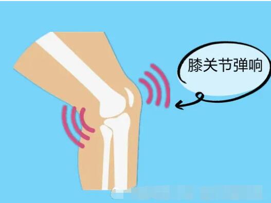 手术外伤史包括哪些探索Ssw与Ssb的奥秘