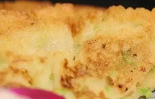已满四个鸡蛋，餐桌不再塞满-第1张图片