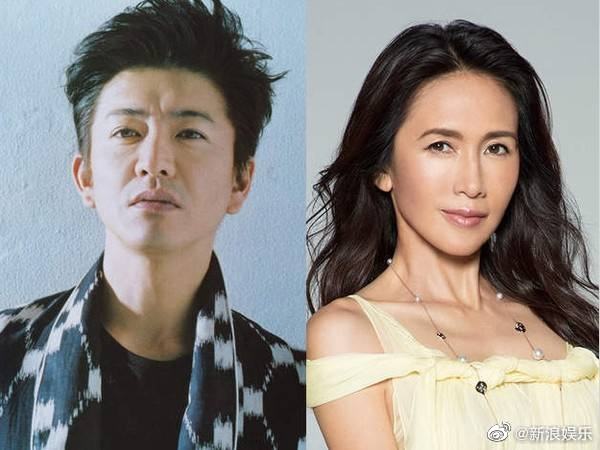 日本老师与beeg xxx的误解与真相