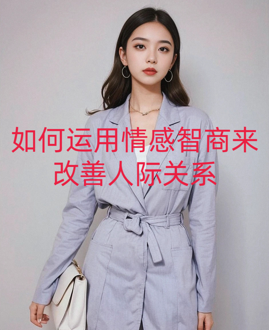 C人是一种怎样的感觉C人，一种独特的情感体验-第2张图片