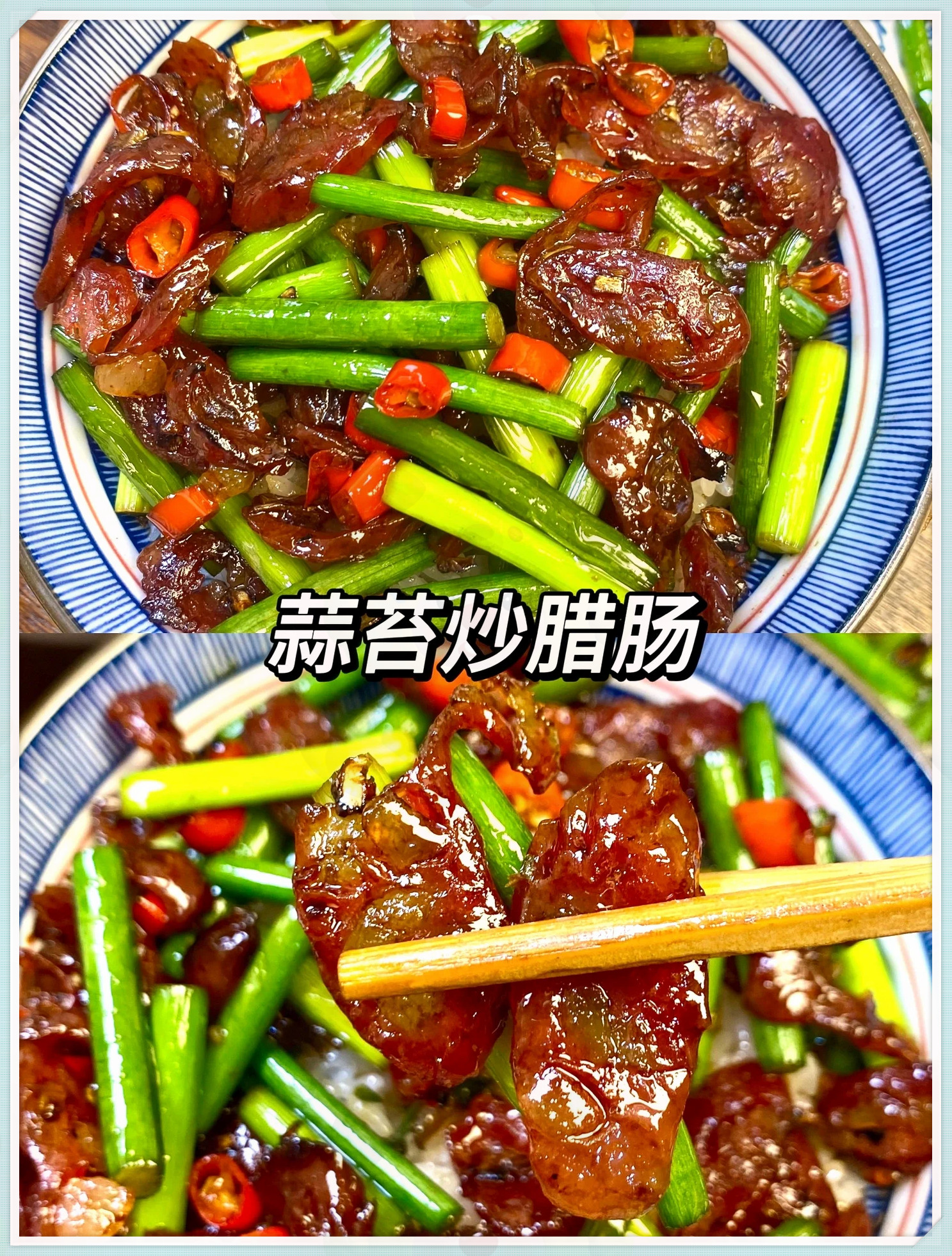 一边做饭一边狂做最有效的一句小说一边狂做最有效的一句，一边烹饪美食的秘诀