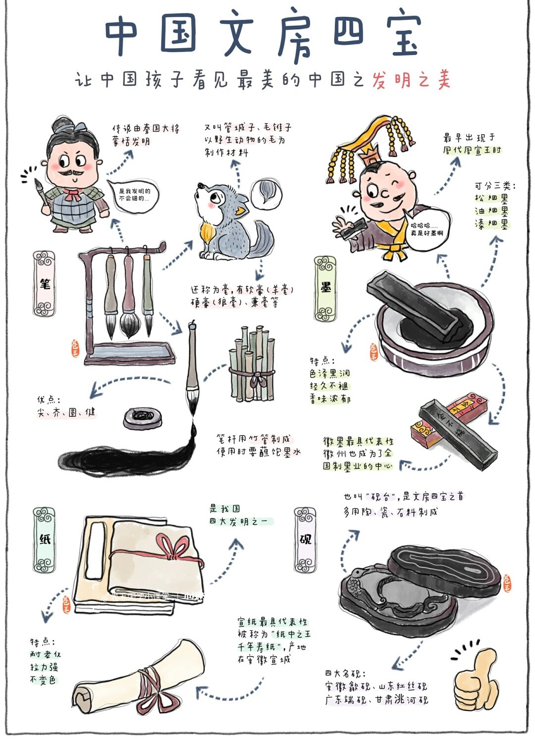 亚洲无线码20191002无标题亚洲文化中的数字艺术与无码现象-第1张图片