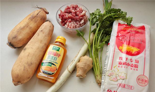江教授稳住肉馅小水饺视频的魅力与启示
