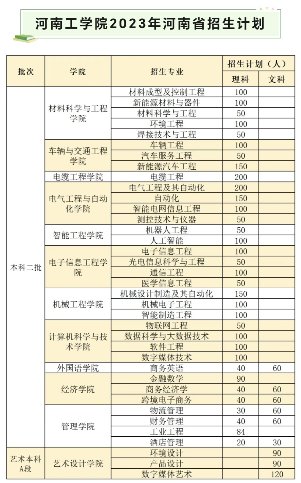免费理论电线2023免费理论电线，探索其可能性与价值-第3张图片