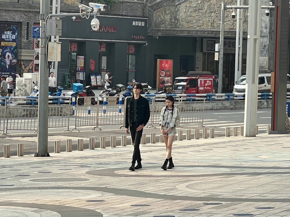 果冻传媒与天美传媒在线观看指南