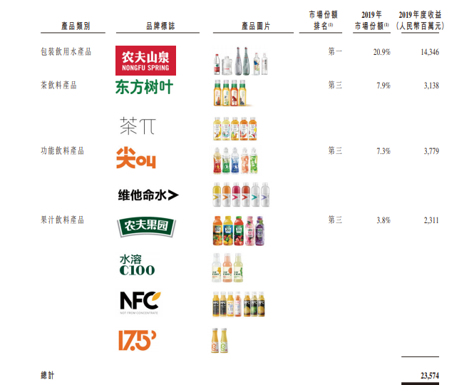 美国十次农夫航道官网中文美国十次大事件的回顾与思考