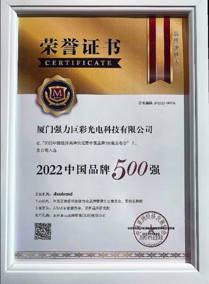 亚洲与欧洲的交流与融合——探索新时代的卡1卡2卡新区2022