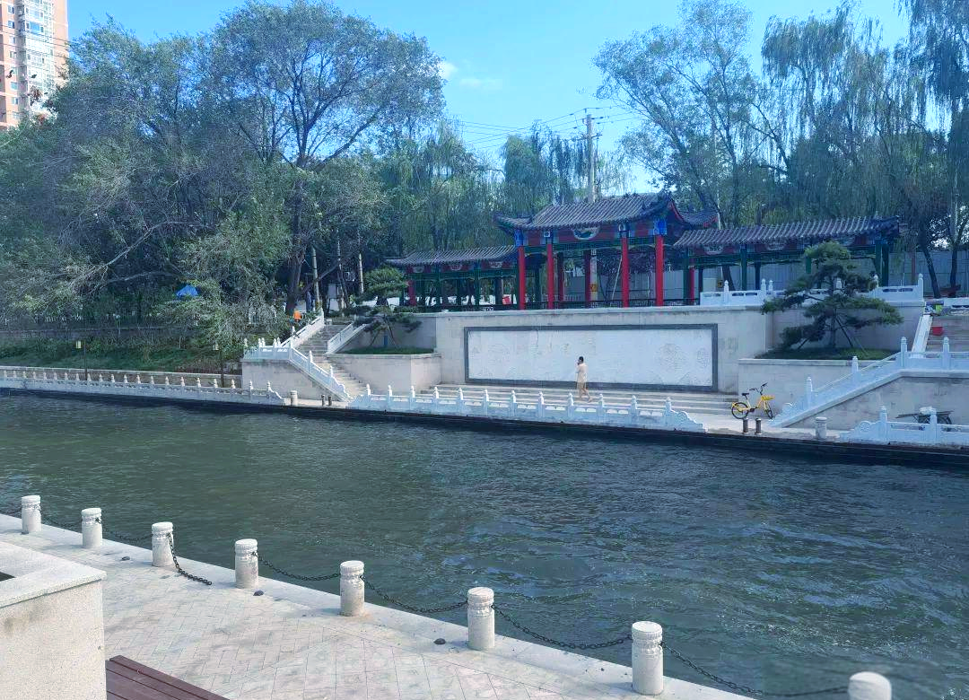 化生寺化生寺，历史与文化的交汇之地-第2张图片