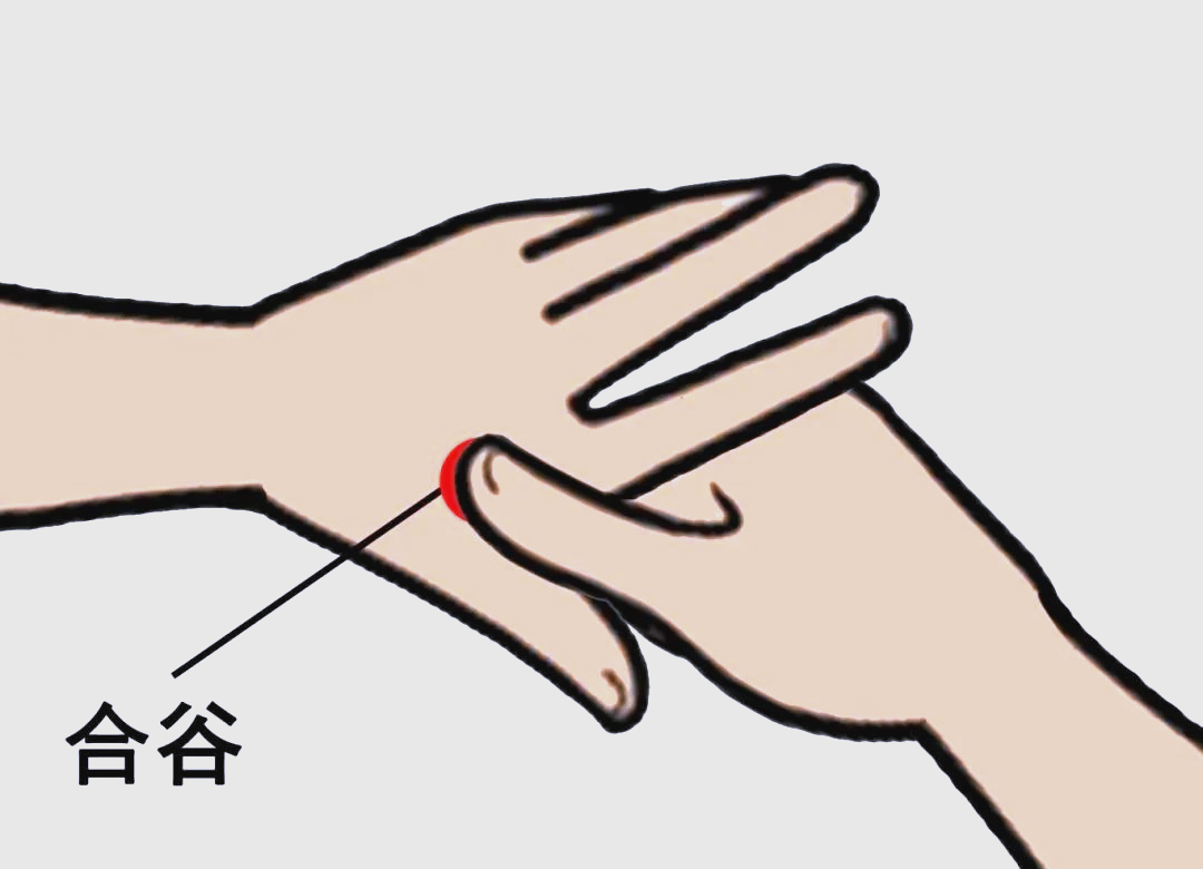 穴18p探索穴位奥秘——以18P穴位为例