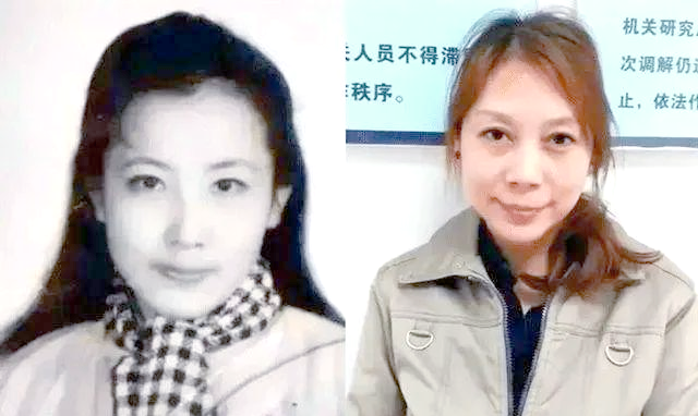 不雅照全集的警示与反思-第2张图片