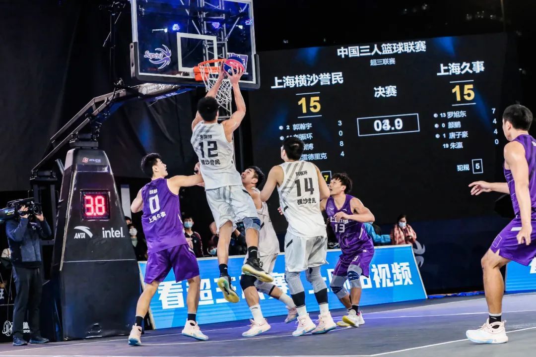 上海大师赛2023赛程表图片上海大师赛2023赛程表揭秘-第2张图片