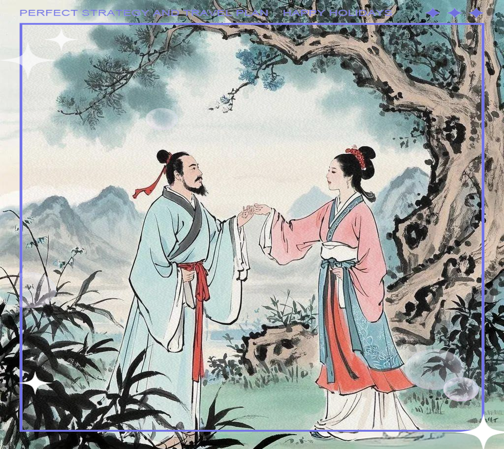 女婿太厉害了女婿的非凡之力