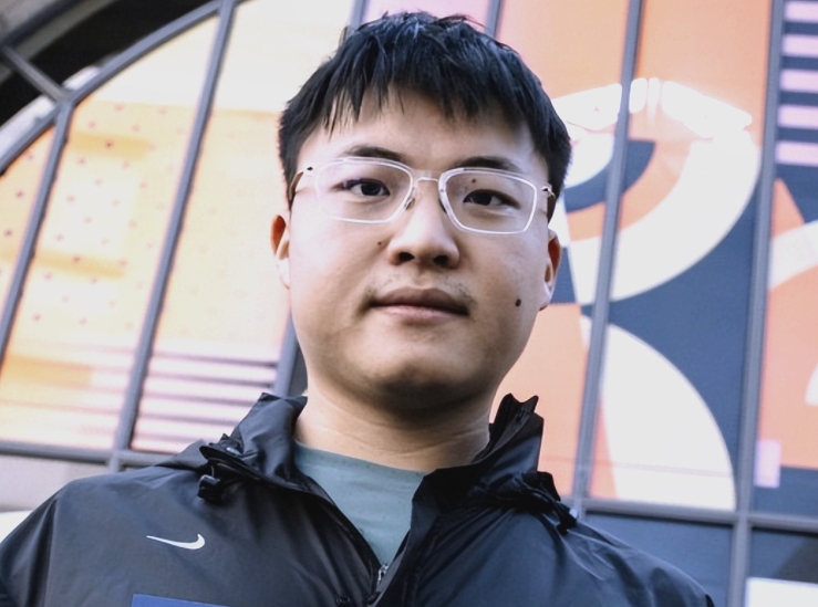 uzi是哪个战队的揭秘电竞传奇，UZI是哪个战队的？