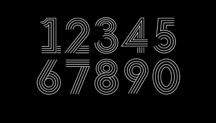 169xxoo探索神秘数字世界——169xxoo的奥秘-第3张图片