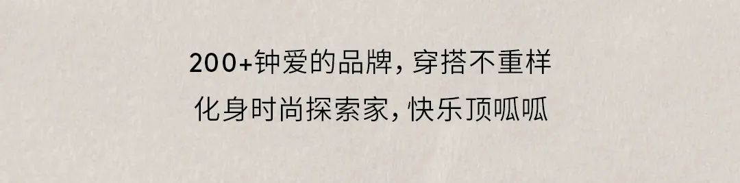 呱呱呱视频在线观看，探索网络视频新体验-第2张图片