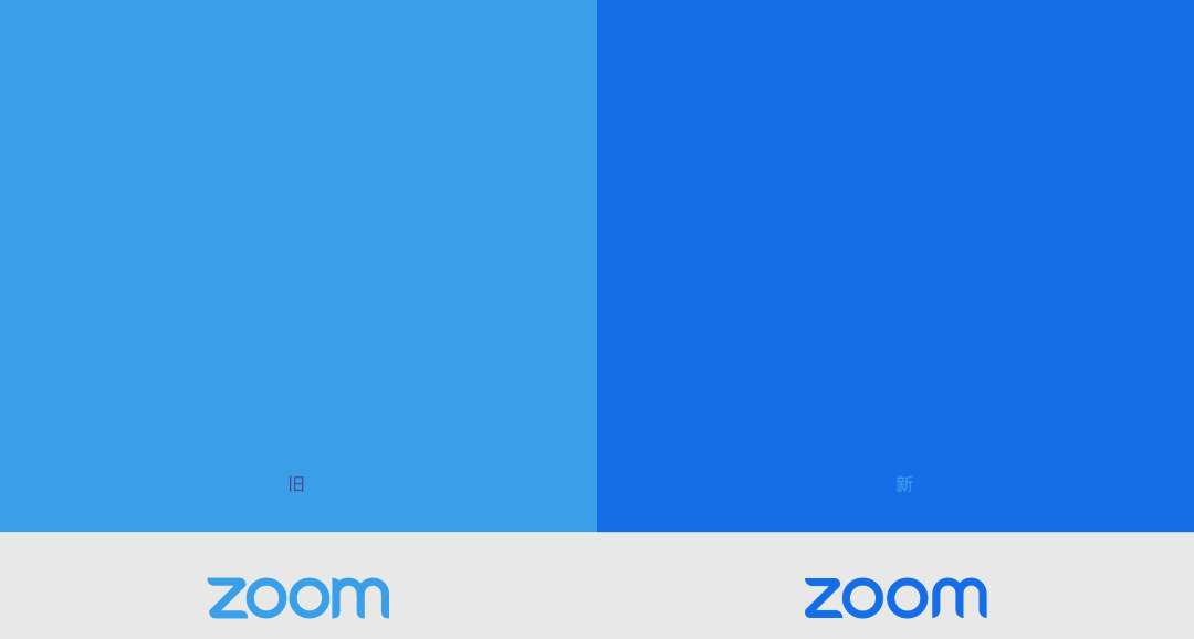 加入Zoom会议，现代远程沟通的新选择-第3张图片