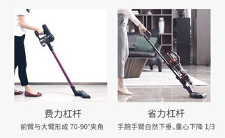 国产Max3232与苏语棠的传奇故事-第3张图片