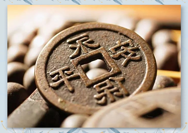 揭秘0968的深层含义