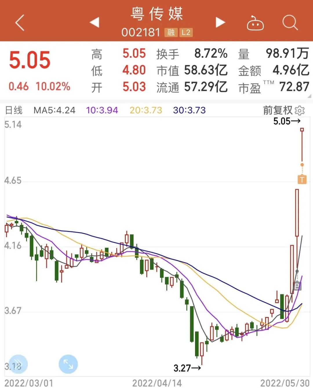 国内精产品一二二三的区别解析国内精产品一二二三的区别-第1张图片