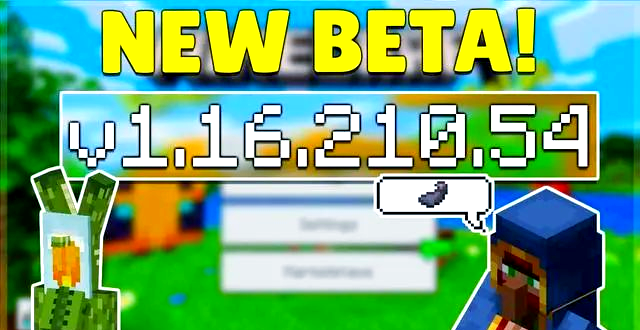 Minecraft 1.5，重塑沙盒游戏体验的里程碑-第3张图片