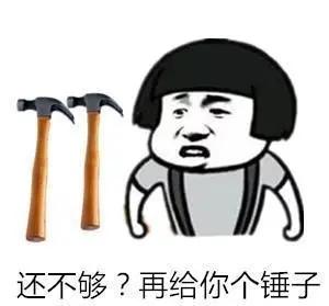 桑四川话啥意思四川BBB桑的魅力与文化传承