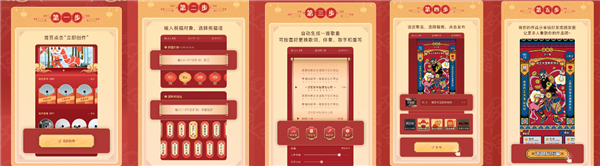 天音加点天音加点，探索音乐与技术的完美融合