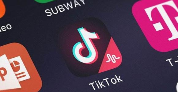 有一个黄app和抖音一样探索一个黄app的魅力与抖音的相似之处