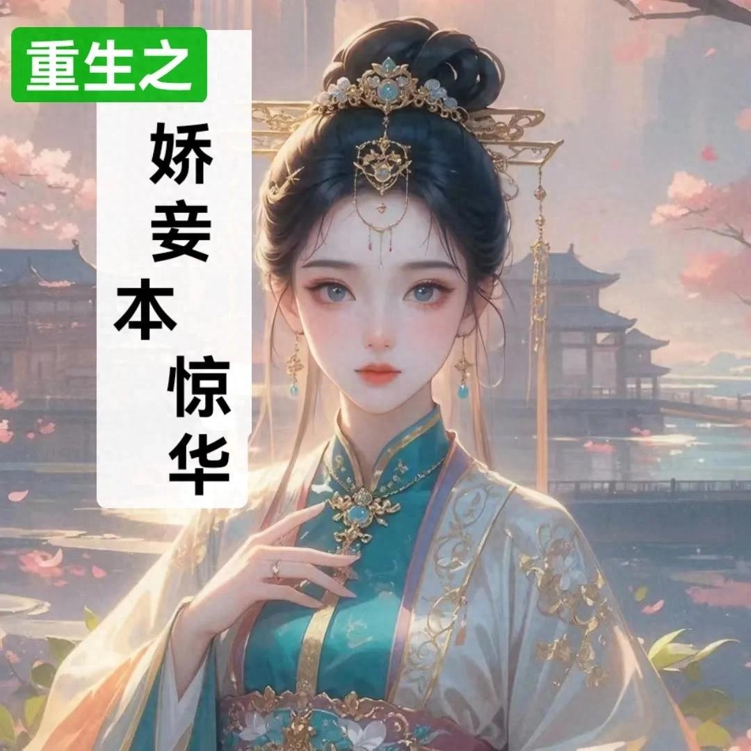 妾本无邪 八月薇妮妾本无邪——一段纯净心灵的旅程