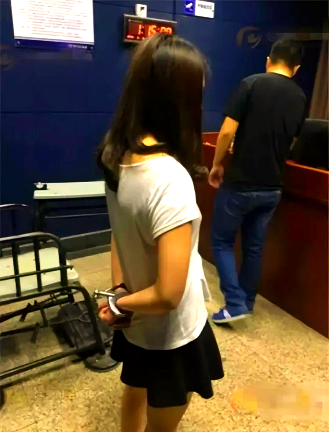 沈樵视频短剧沈樵视频，网络时代的影像探索-第3张图片