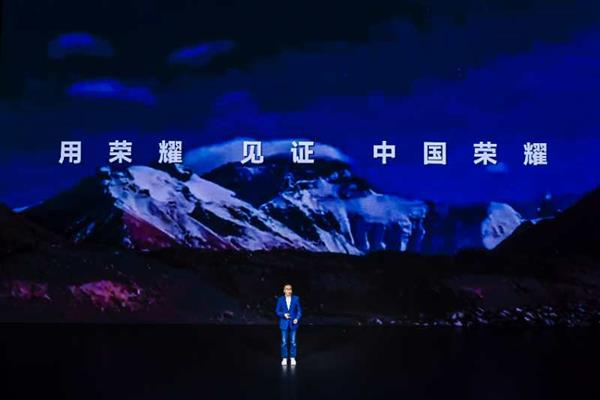 王者回归专栏王者归来，荣耀重铸的篇章-第3张图片