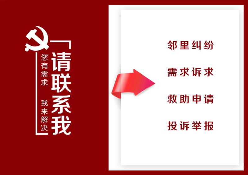 探索亚洲一卡2卡3卡4卡在线新区的多元魅力