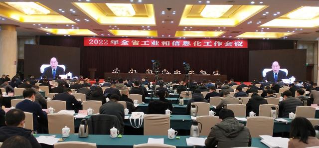 2021没封的网站有人分享吗2021年未被封禁的网站分享需谨慎