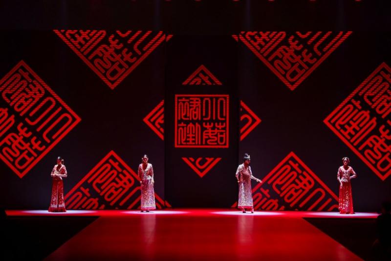 果冻传媒2021精品视频，引领潮流的视觉盛宴-第1张图片