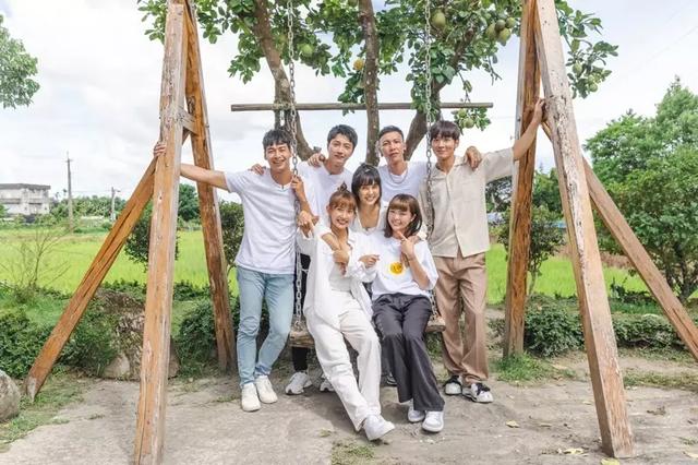 和三个女人同居与三个女人同居的独特经历-第2张图片